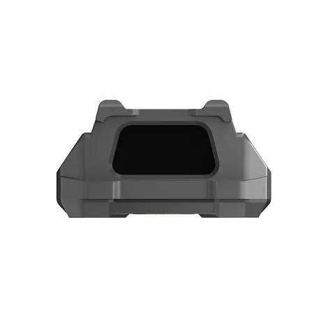 MEFERI ME74 Терминал сбора данных